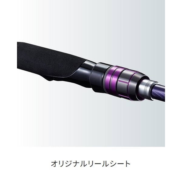 20 ブレニアス BB